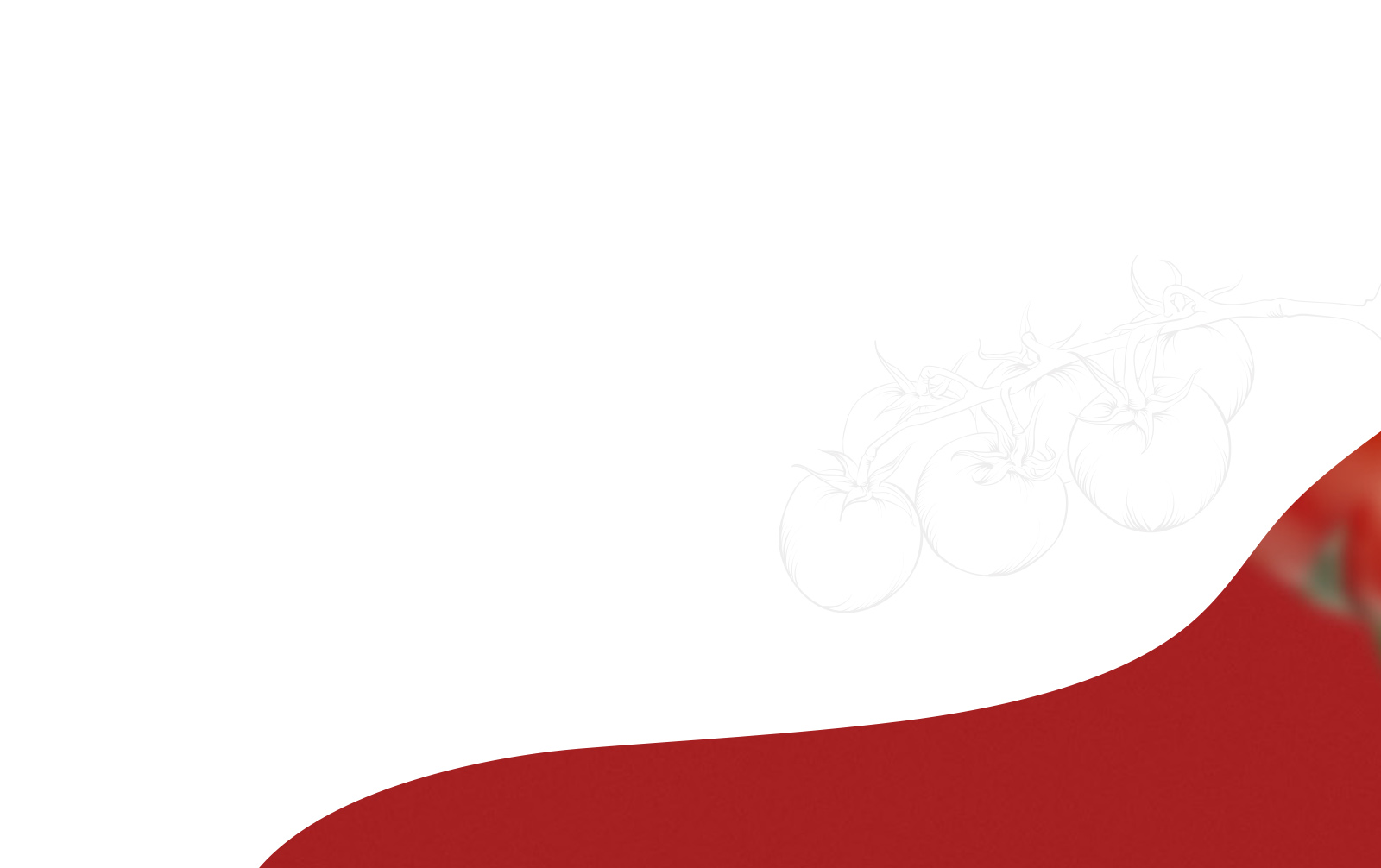 tomate